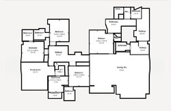 Ardmore Park (D10), Condominium #618075971